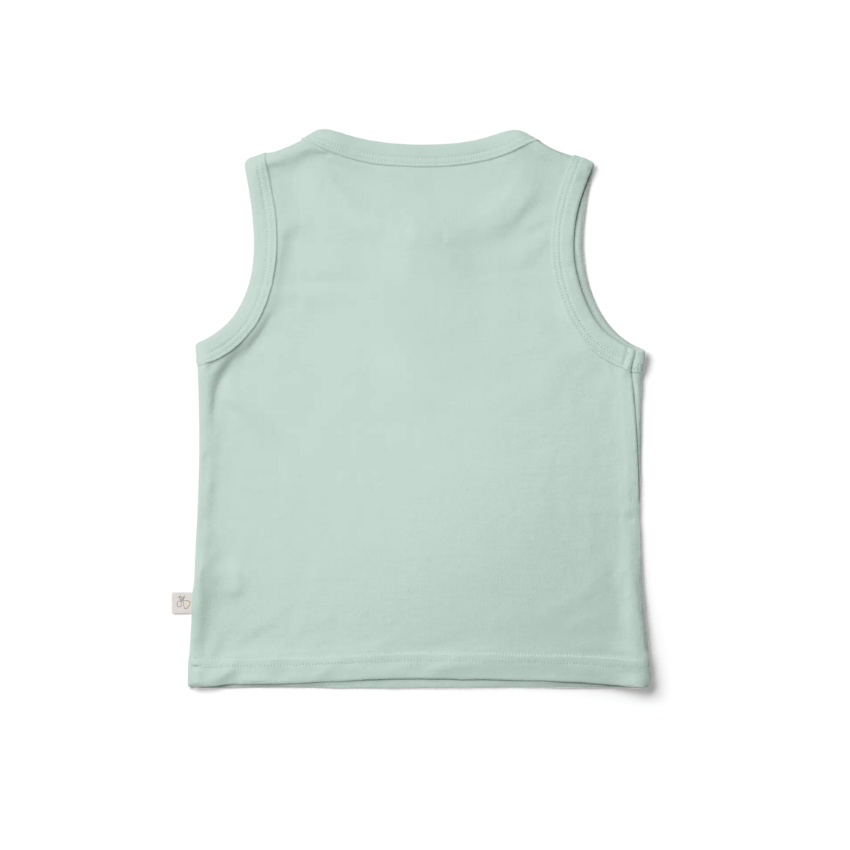 TANK TOP  DUNE SURF – goumikids