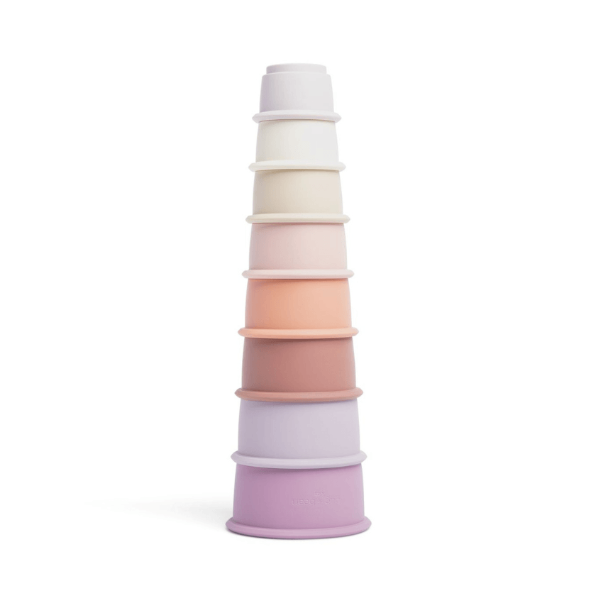 http://www.bugandbeankids.com/cdn/shop/products/Silicone-Stacking-Cups-2-537888.png?v=1693512442