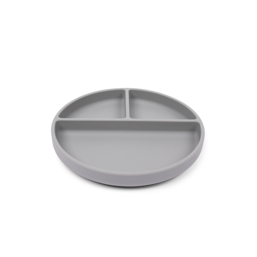 http://www.bugandbeankids.com/cdn/shop/products/Silicone-Suction-Plate-with-Lid-Light-Grey-2-715671.png?v=1676746084