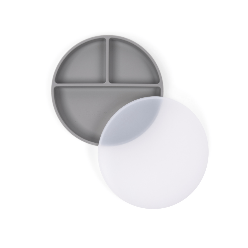 http://www.bugandbeankids.com/cdn/shop/products/Silicone-Suction-Plate-with-Lid-Light-Grey-226214.png?v=1676746084