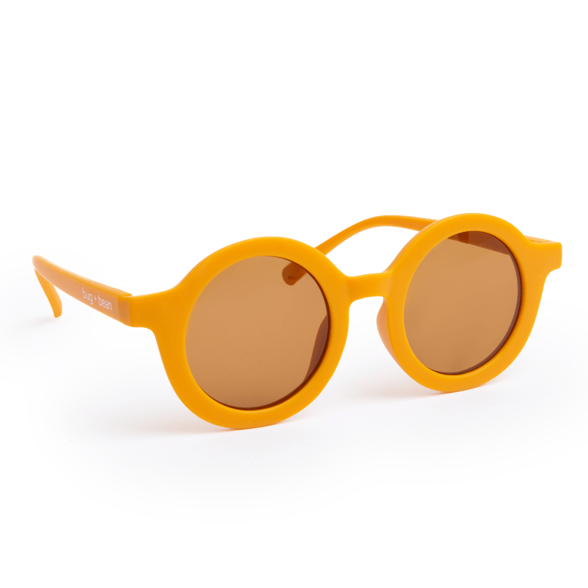 http://www.bugandbeankids.com/cdn/shop/products/bug-and-bean-recycled-plastic-sunglasses-mustard-314541.png?v=1670943728