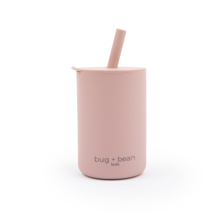 http://www.bugandbeankids.com/cdn/shop/products/bug-and-bean-silicone-cup-lid-straw-lilac-850-850-727449.png?v=1670943804